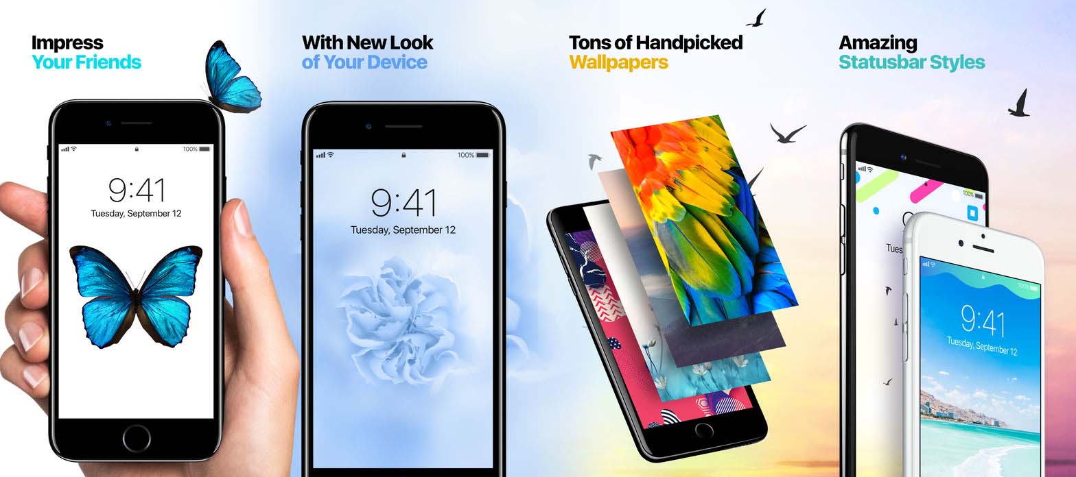 App Iphonexwallpaper Content1