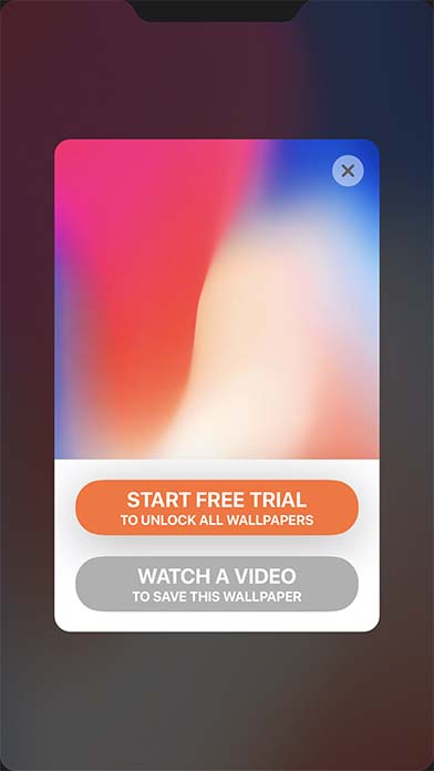 App Iphonexwallpaper Content4