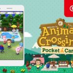 Game Animalcrossingpocketcamp Cover2