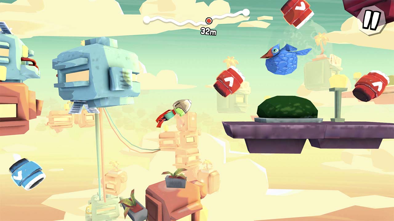 Game Bulletboy Content2