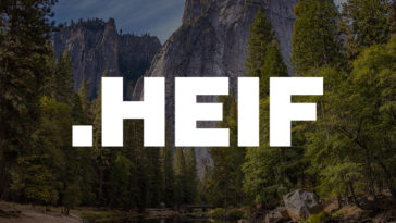 Heif Blog