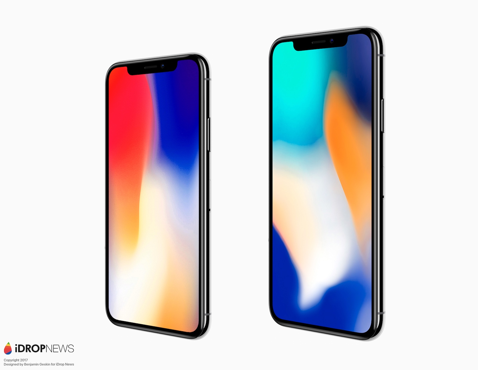 1 iphone x plus ชมภาพแนวค ด iphone x plus หน าจอ 6 4 น ว iphonemod 1 iphone x plus ชมภาพแนวค ด iphone x plus หน าจอ 6 4 น ว iphonemod