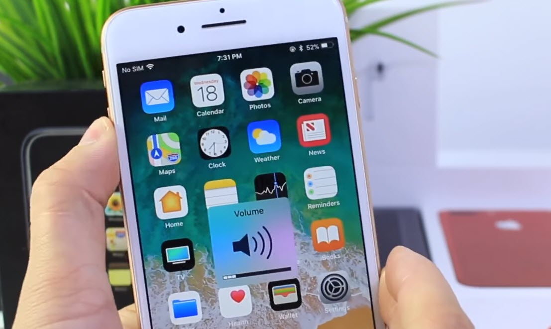 Ios 11 Misleading Things 1