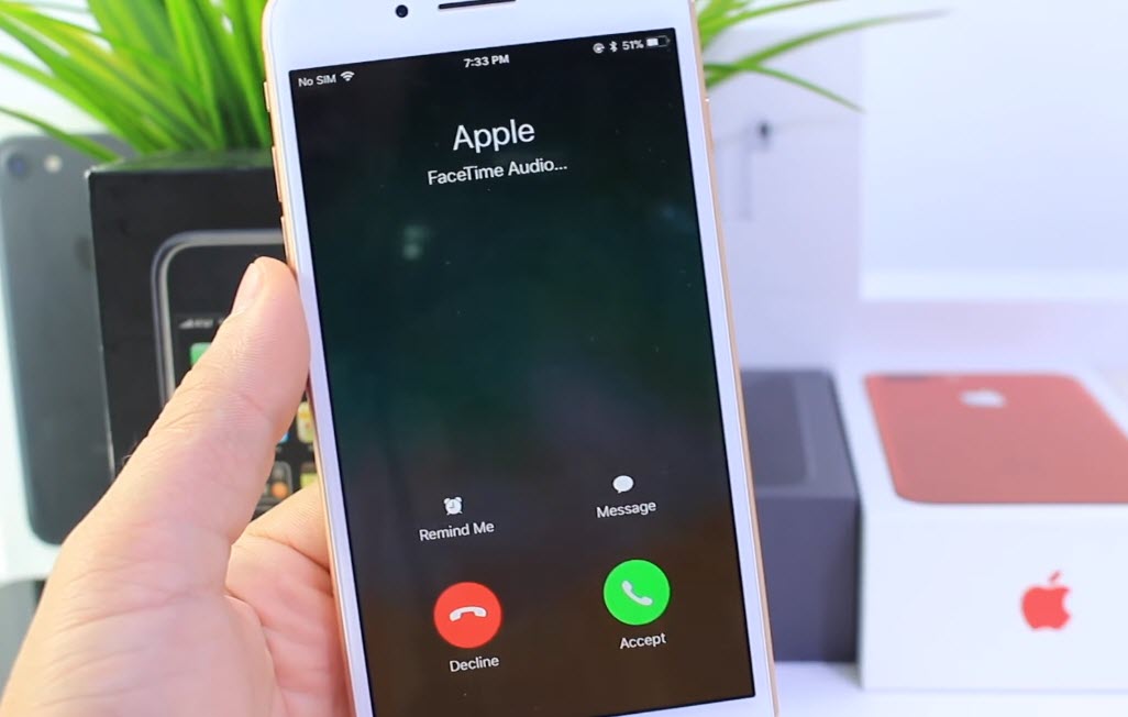 Ios 11 Misleading Things 3