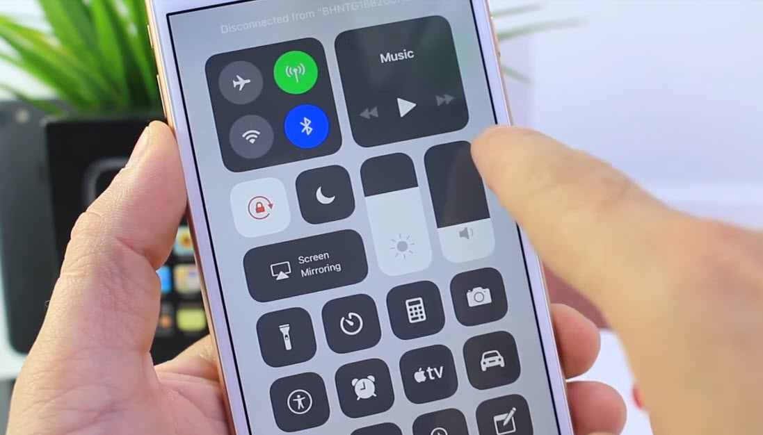 Ios 11 Misleading Things 5