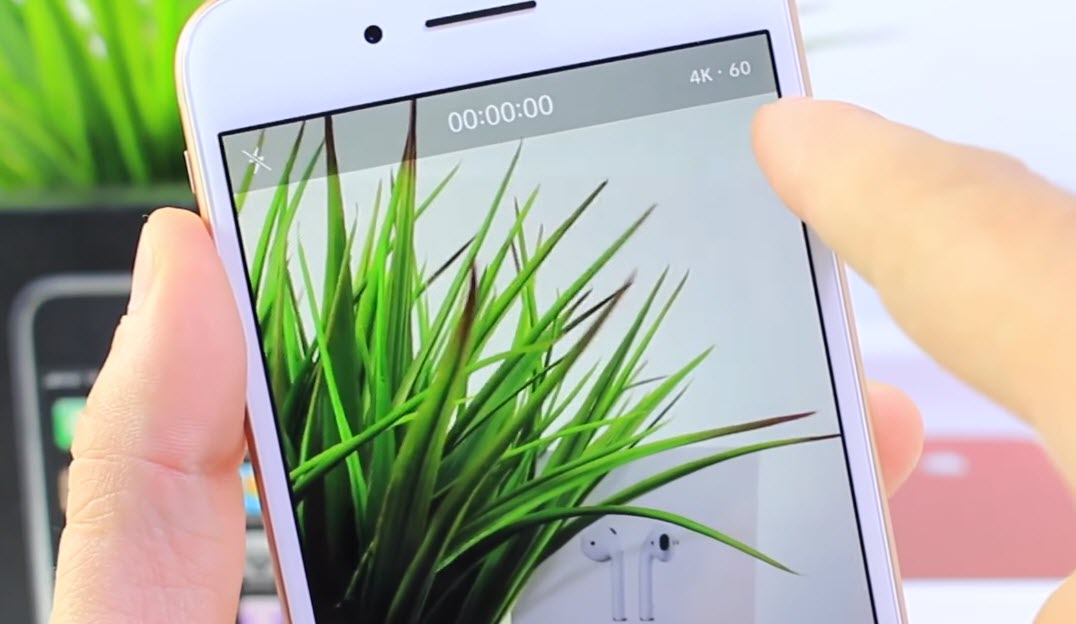 Ios 11 Misleading Things 6