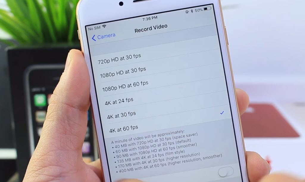 Ios 11 Misleading Things 7