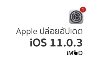 Ios 11.0.3 Seed Hero