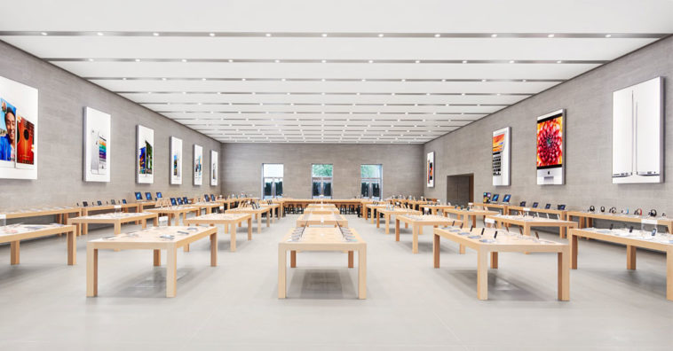 Iphone Sold Location Us Survey