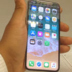 Iphone X Unboxing Maxico Leaks Video Cover