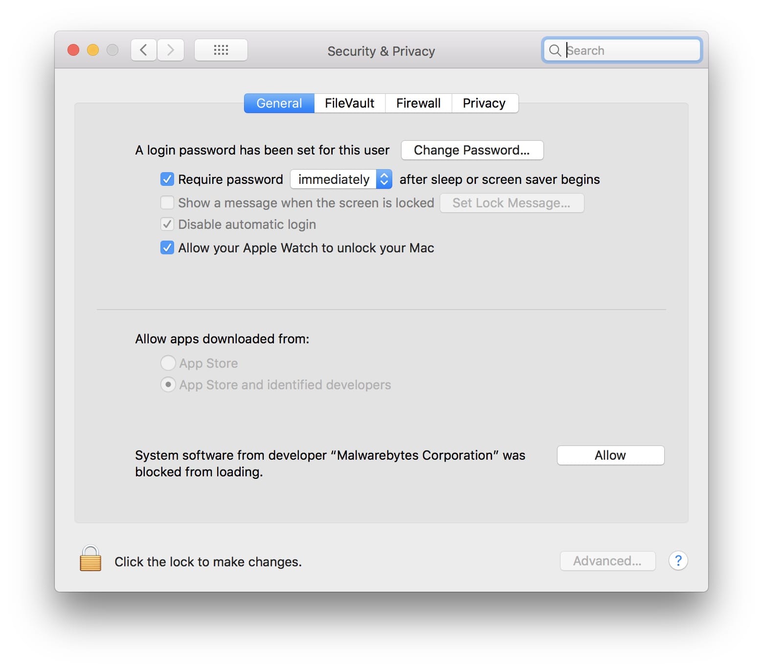 adwaremedic for mac adwaremedic for mac