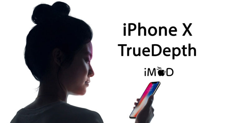 Truedepth Camera 2 5 Years Over Competitors