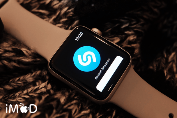shazam gear s3