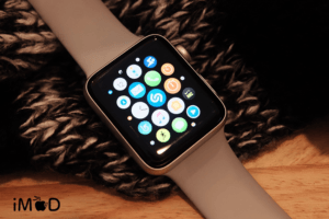 shazam galaxy watch