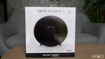Harman Kardon Onyx Studio 3 6458