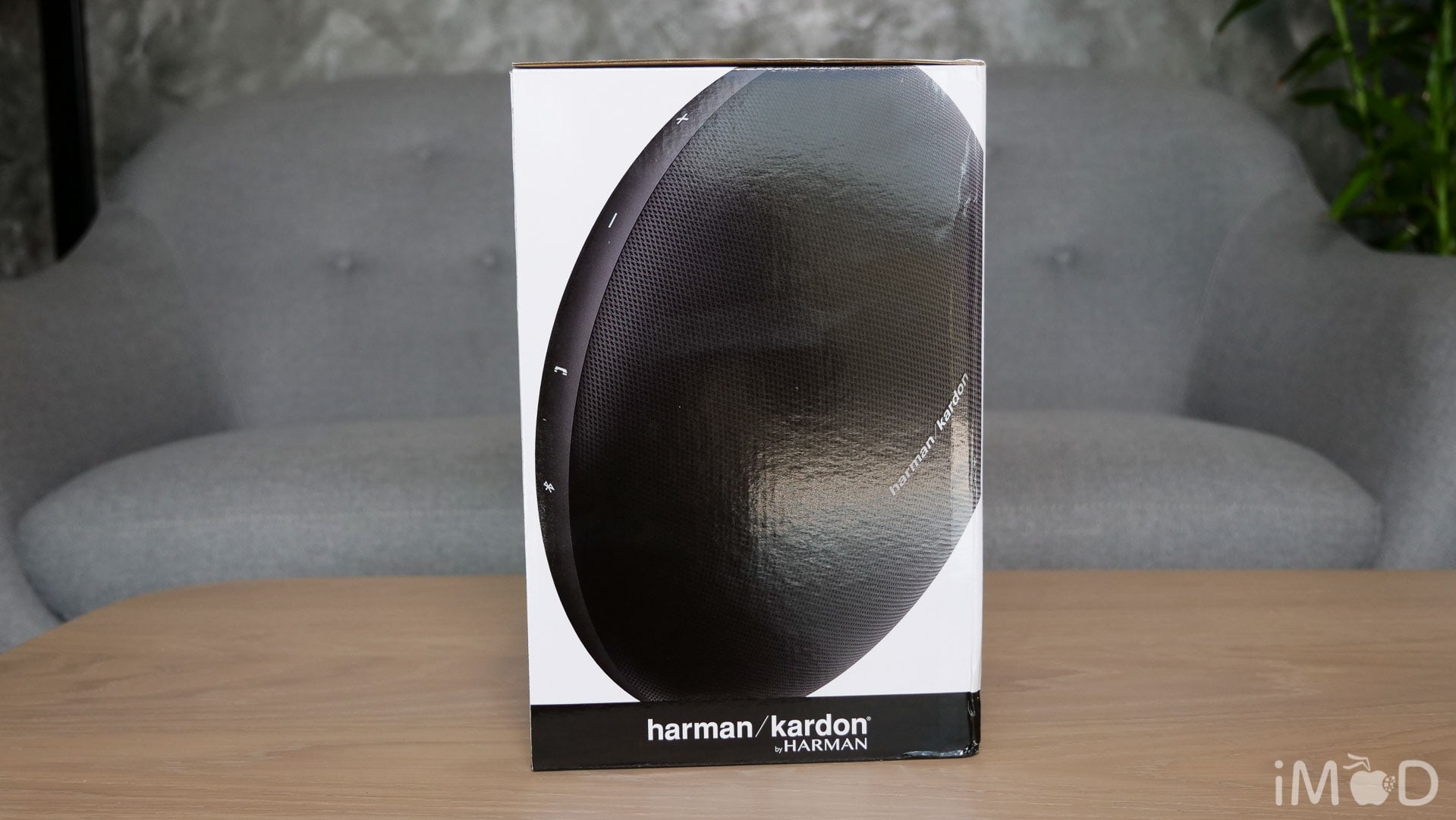 Harman Kardon Onyx Studio 3 6461