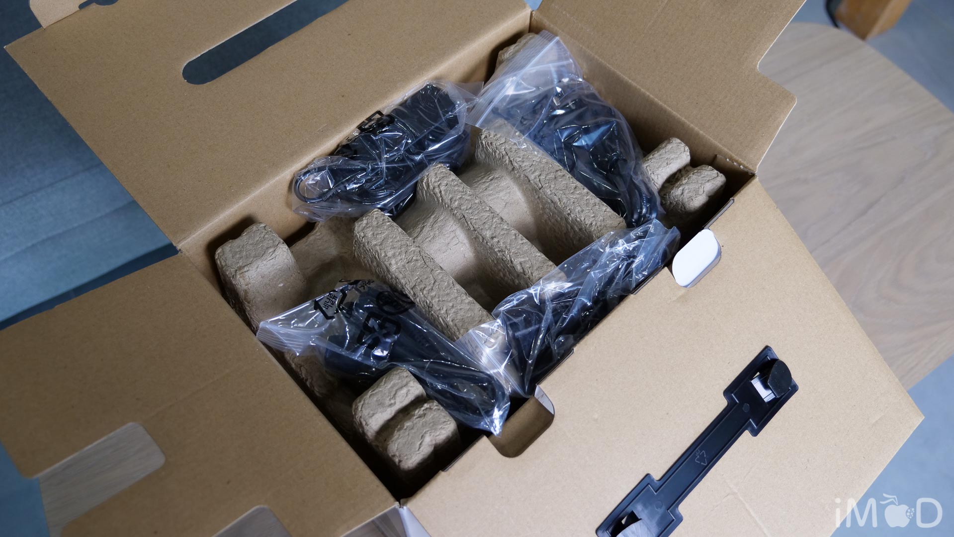 Harman Kardon Onyx Studio 3 6463