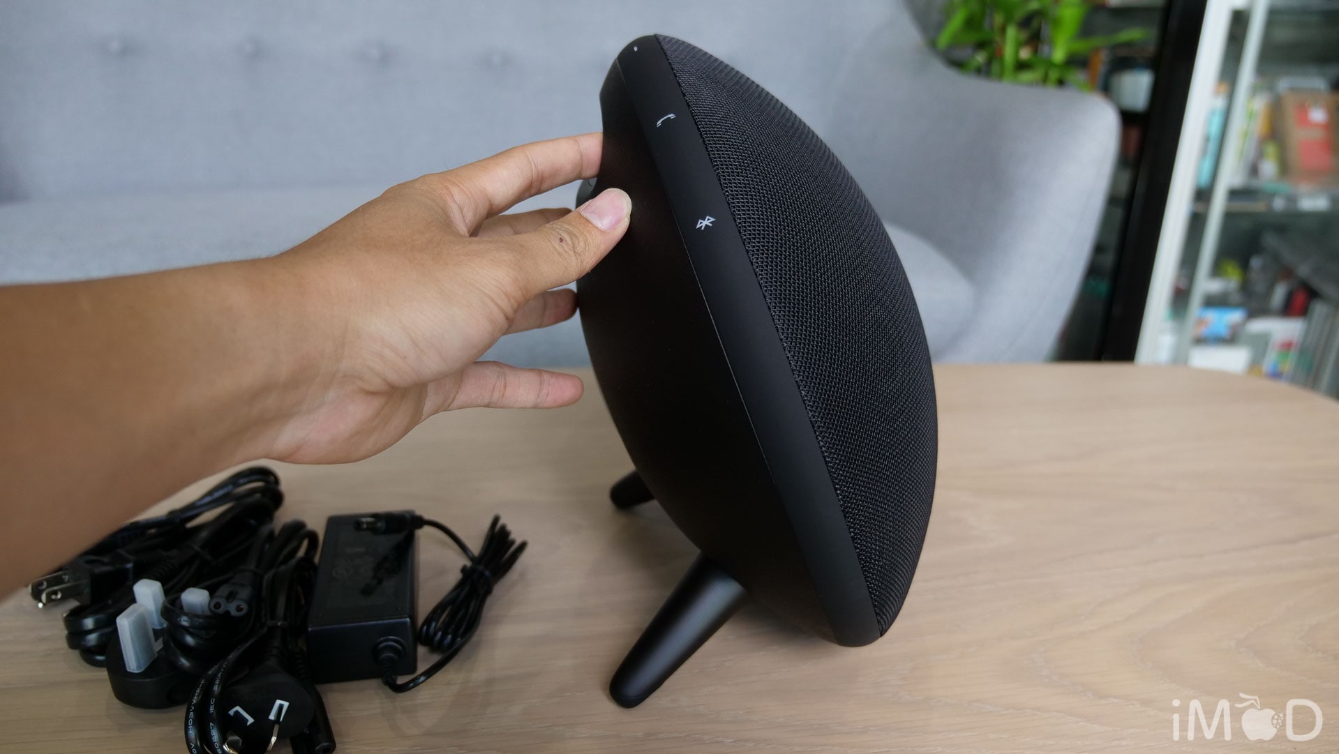 Harman Kardon Onyx Studio 3 6471