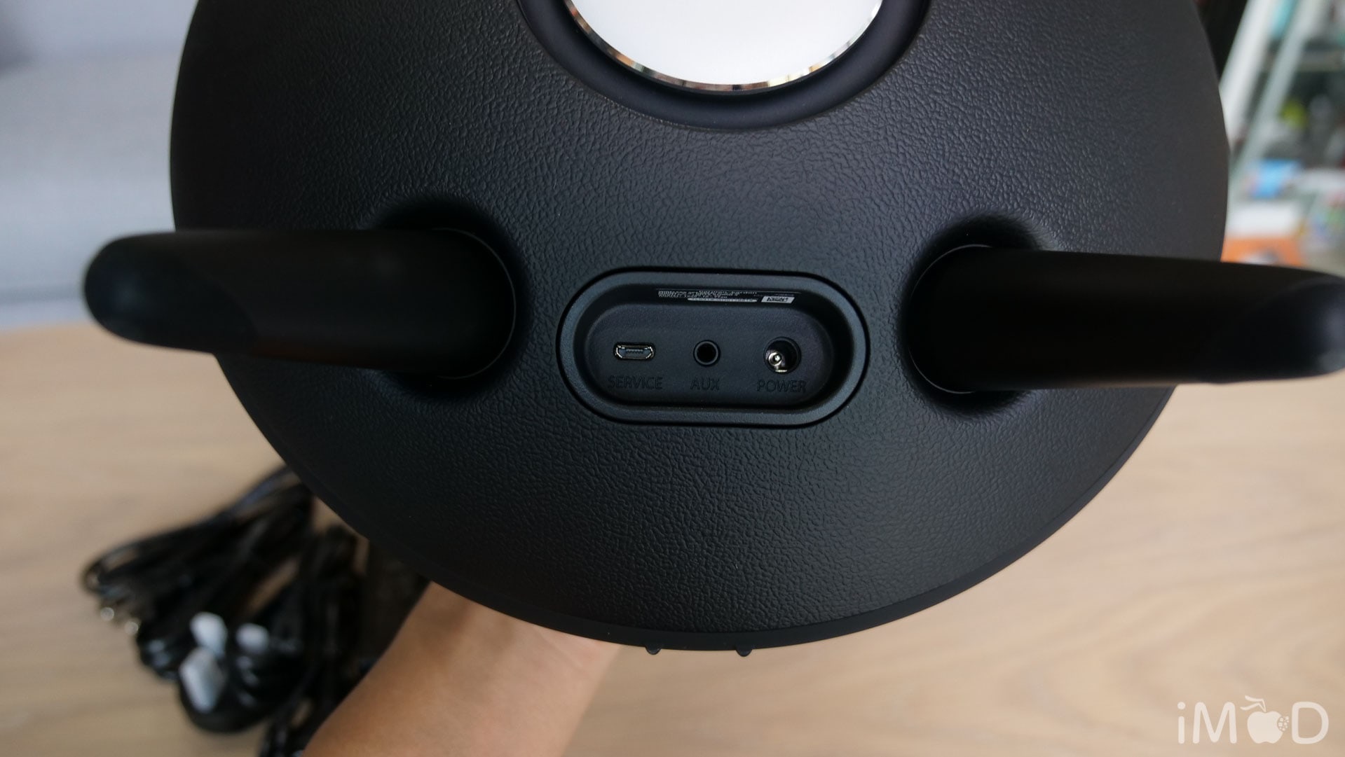 Harman Kardon Onyx Studio 3 6474