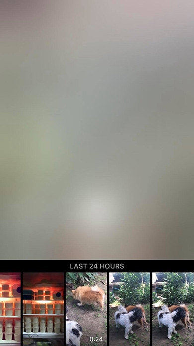 Ig Newupdate 22 Content1