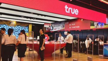 Maker:s,date:2017 8 29,ver:6,lens:kan03,act:lar02,e:y