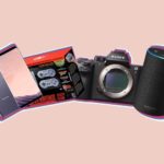 The Top 10 Gadgets Of 2017 Cover