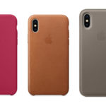 All Iphone X Case By Apple Cover
