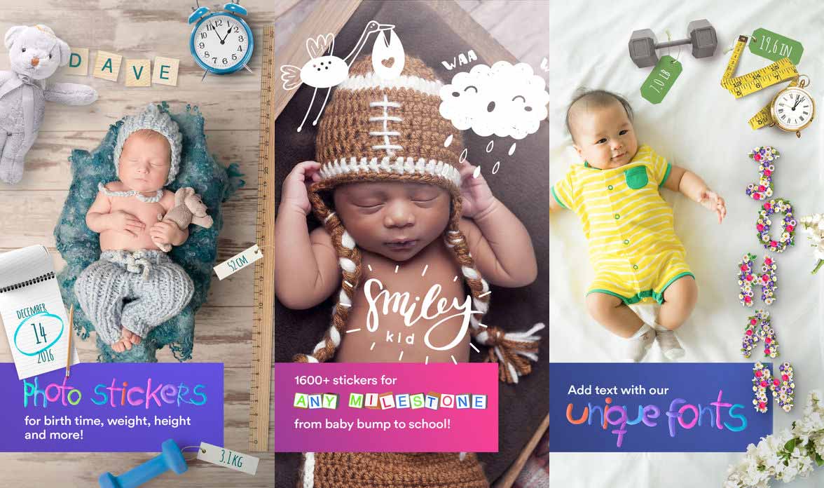 App Babymoments Cover2