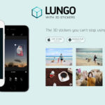 App Lungo Cover
