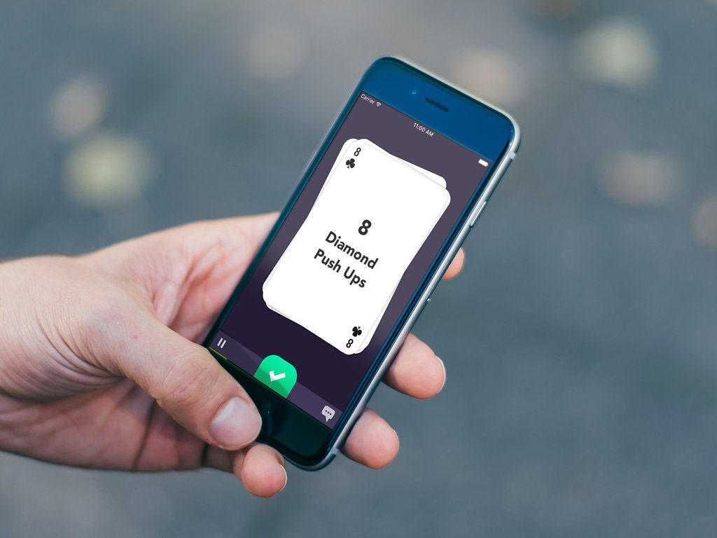 App Sweatdeck Content1