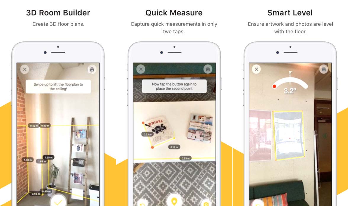 Ar App Tapmeasure Content1