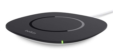 Belkin