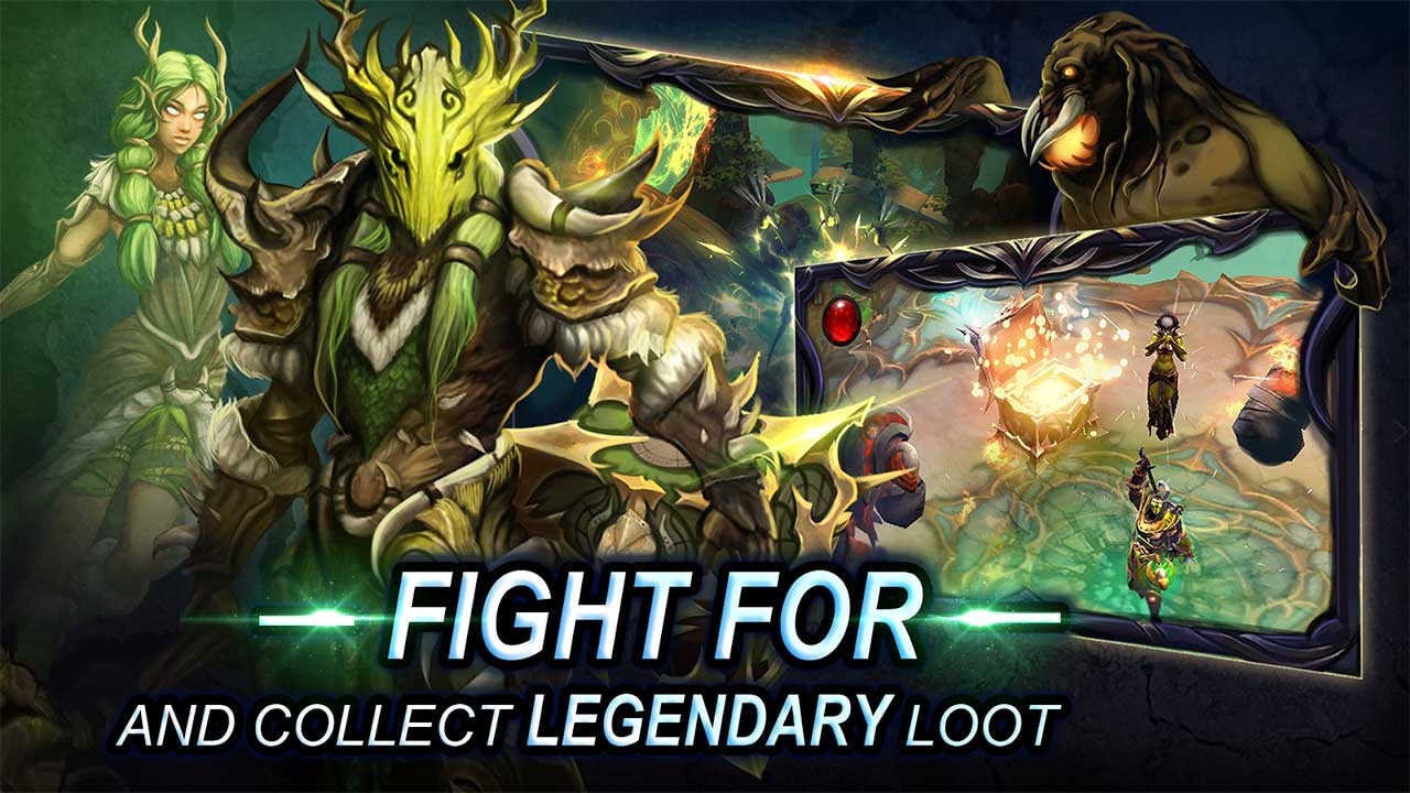 bladebound ios reroll bladebound ios reroll