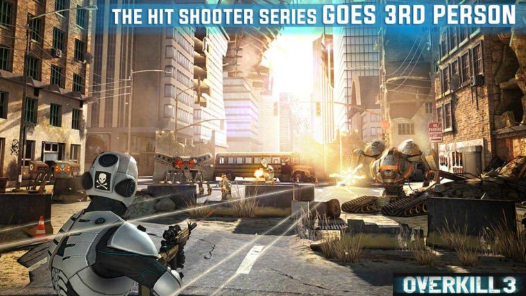 Game Overkill3 Cover2