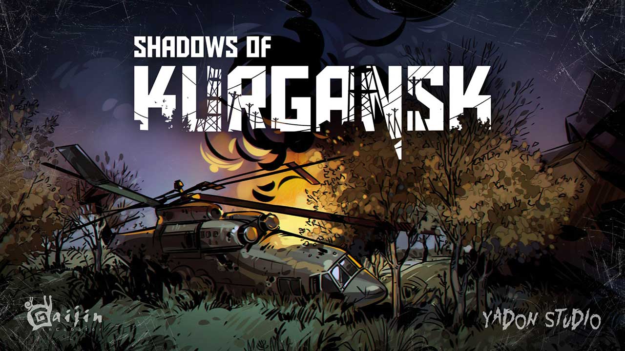 Game Shadowsofkurgansk Cover