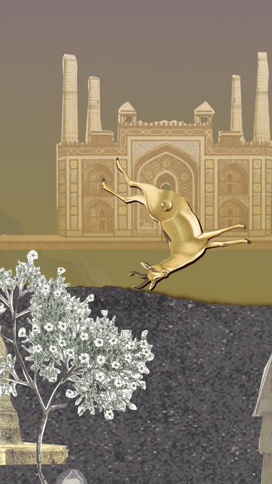 Game Verticow Content1