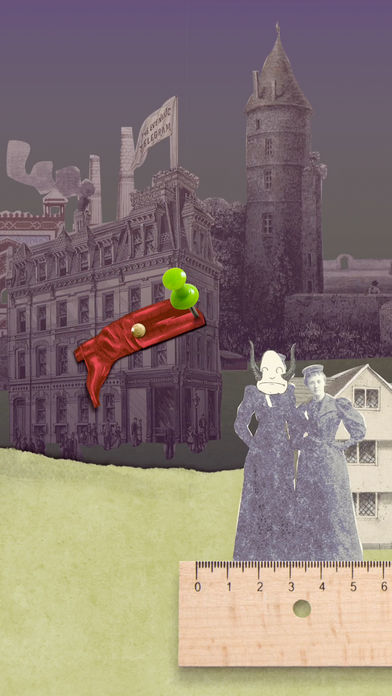 Game Verticow Content2