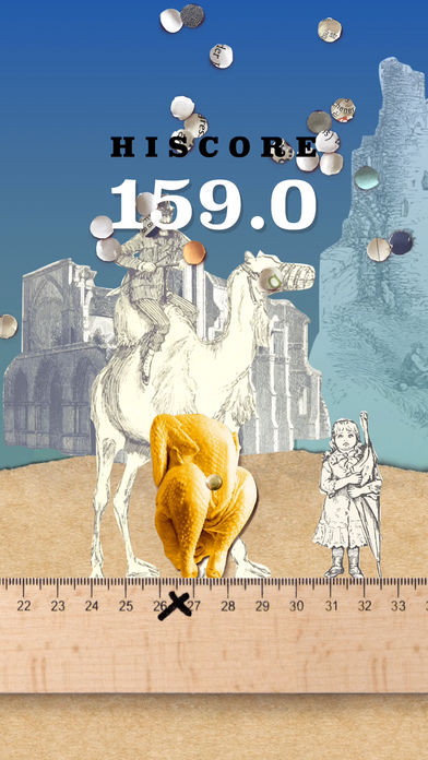 Game Verticow Content3