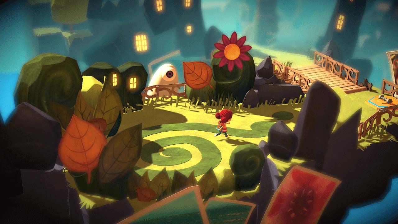 Game Wonderworlds Content1