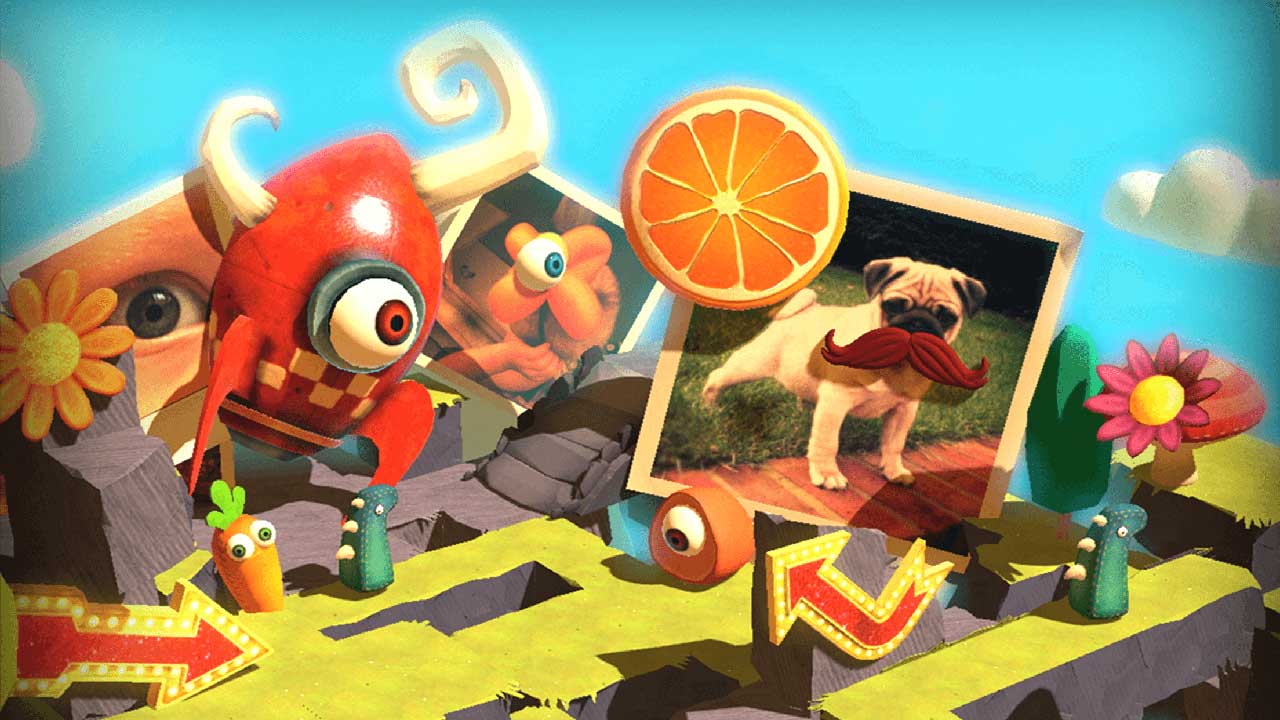 Game Wonderworlds Content3