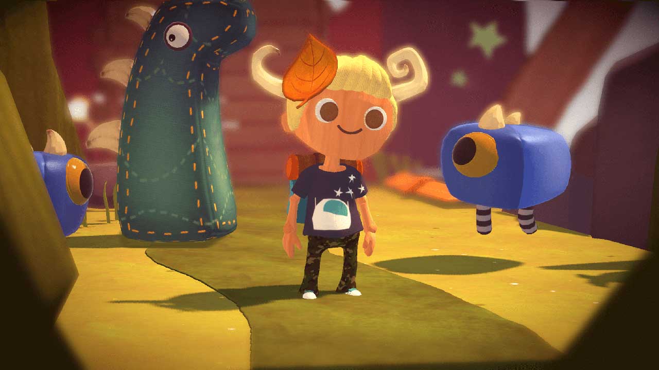 Game Wonderworlds Content4