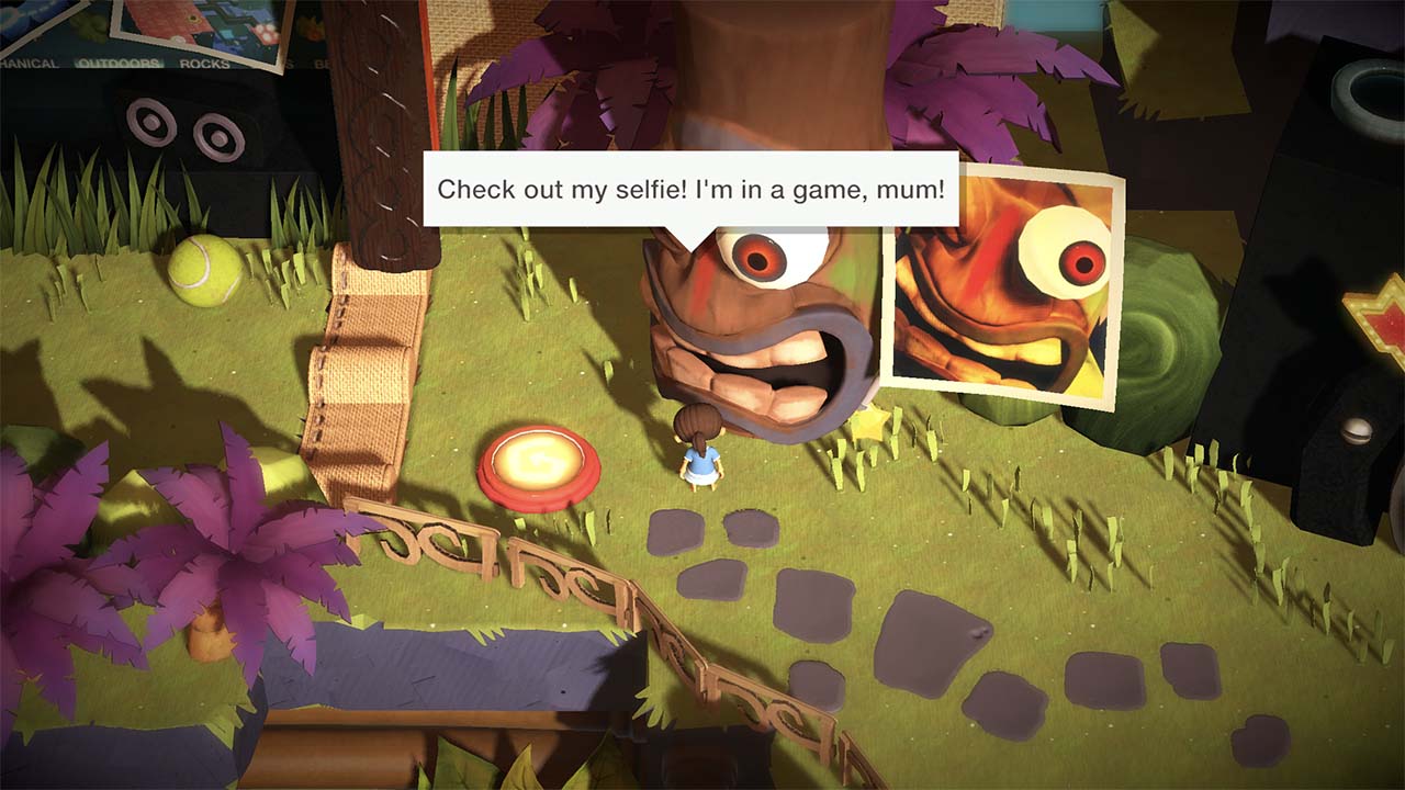 Game Wonderworlds Content7