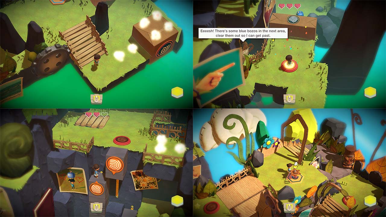 Game Wonderworlds Content9