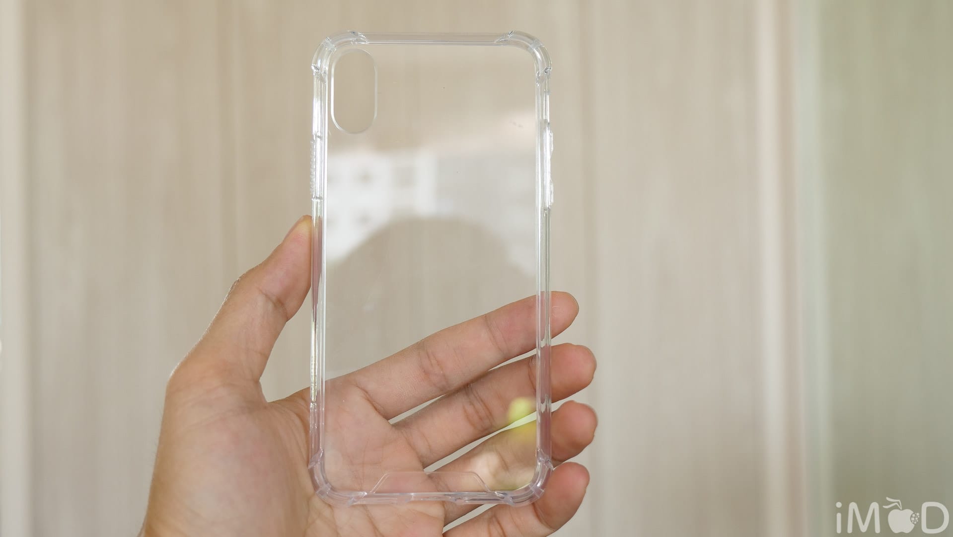 Gizmo Iphone X 13
