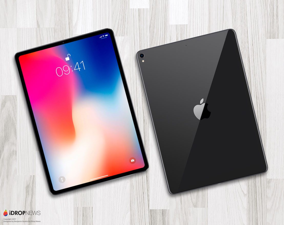 Ipad2018 15