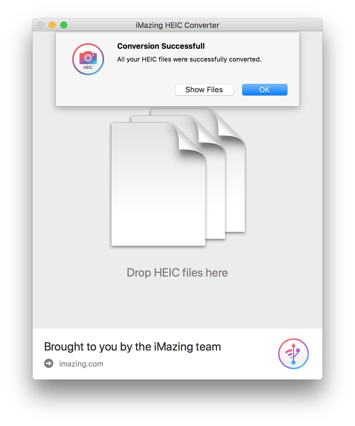 heic converter to jpg windows