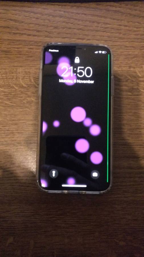 Iphone Phone Wont Ring Iphone Phone Wont Ring