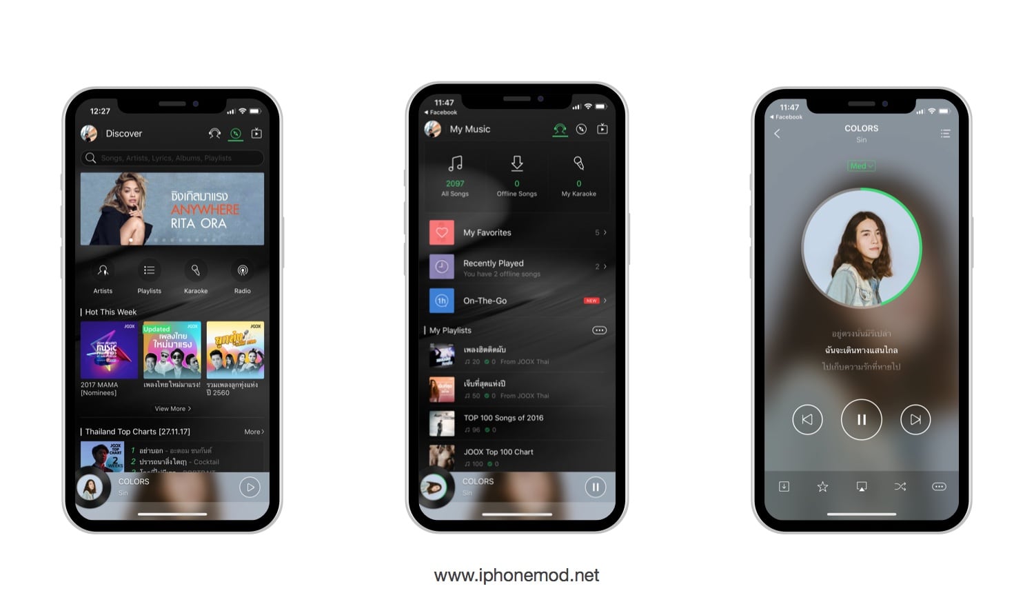 Is Iphone X In Apple Store Is Iphone X In Apple Store