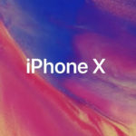 Meet Iphone X