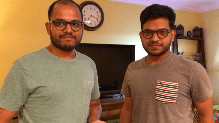 Screen Shot 2017 11 04 At 2 41 28 Pm E1509823605606